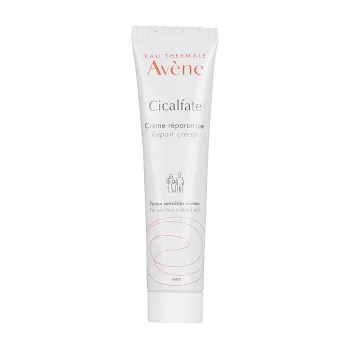 Avene Cicalfate obnavljajuća krema 40ml 