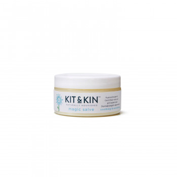 Kit & Kin melem za bebu i mamu 100 ml 