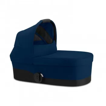 Cybex nosiljka za Balios S, NavyBlue