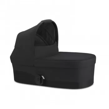 Cybex nosiljka za Balios S, DeepBlack
