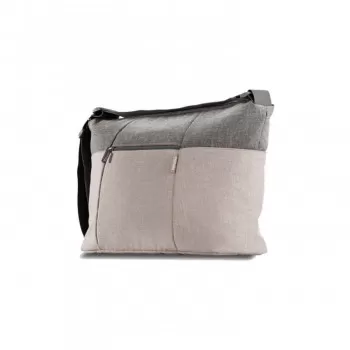 Inglesina torba Trilogy, Bermuda Beige 