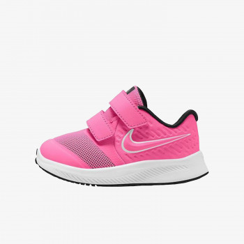 Nike patike,devojčice