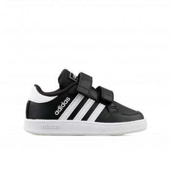 Adidas patike,dečaci 
