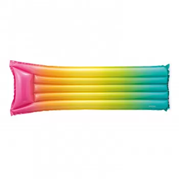 Intex dušek na naduvavanje 170x53 cm 