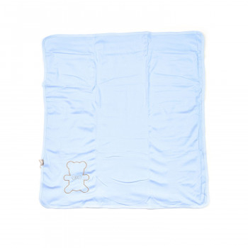 Lillo&Pippo prekrivač,unisex