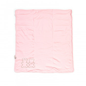 Lillo&Pippo prekrivač,unisex