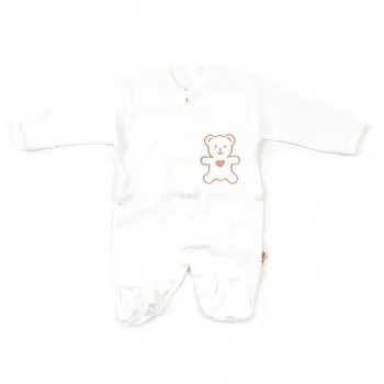 Lillo&Pippo zeka,unisex 