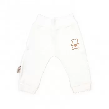 Lillo&Pippo pantalone,bez stopica,unisex 