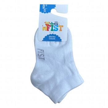 Fist nazuvice,devojčice 