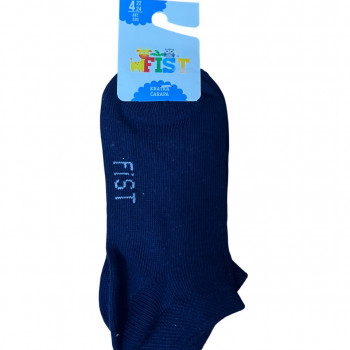 Fist nazuvice,dečaci 