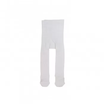 Fist hulahop,unisex 