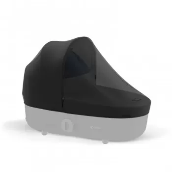 Cybex mreža za komarce za nosiljke 