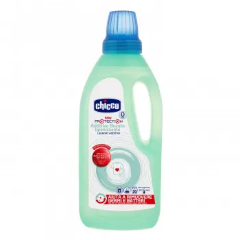 Chicco higijenski aditiv za pranje veša 2L 