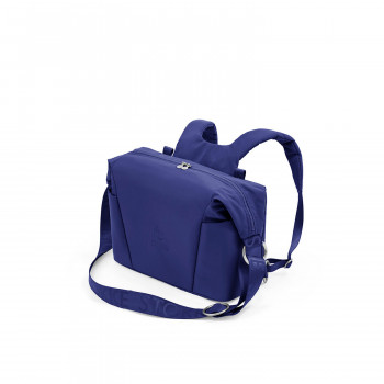 Stokke Xplory X Torba Royal Blue 