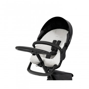 Stokke Xplory X Prekrivač Light grey 