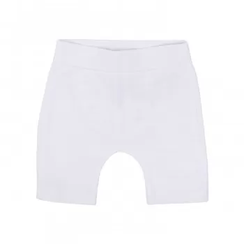 My baby pantalone,bez stopica, devojčice 