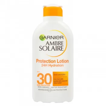 Ambre solaire mleko za suncanje spf 30 200ml 