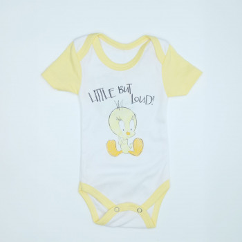 Stefan bodi kr,Tweety,unisex 