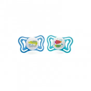 Chicco laža Light 16-36, dečaci 