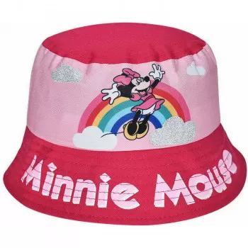Stamion šešir Minnie,devojčice 