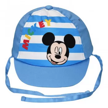 Stamion kačket Mickey,dečaci 