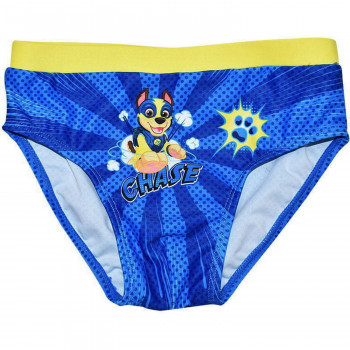 Stamion kupaći slip Paw patrol,dečaci 