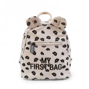 Childhome Ranac, leopard 