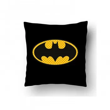 Stefan ukrasni jastuk Batman 