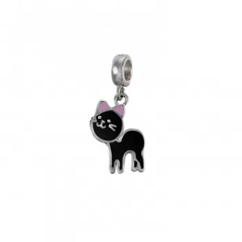 Silver line privezak AS8097-BR-P 