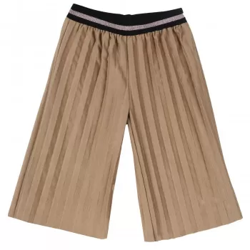 Chicco pantalone, devojčice 
