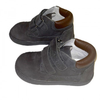 Chicco cipele, dečaci 