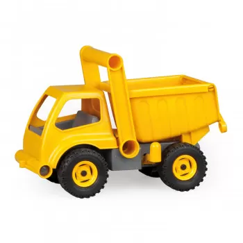 Lena igračka Eco Active kamion kiper 