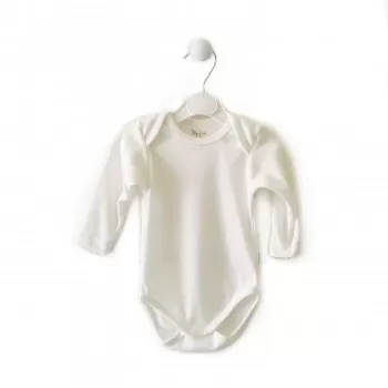 Pom Pom bodi dr, unisex 