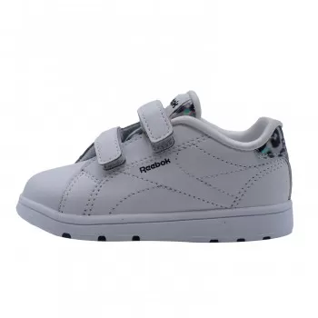 Reebok patike,devojčice 