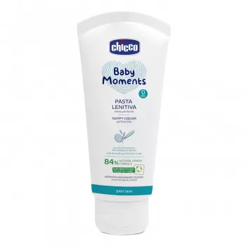 Chicco BM krema sa cinkom protiv ojeda 100ml 