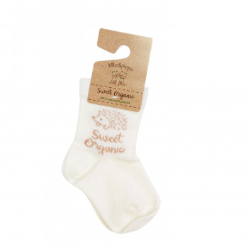 Lillo&Pippo sokne, unisex 