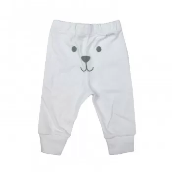 Lillo&Pippo pantalone bez stopica, unisex 