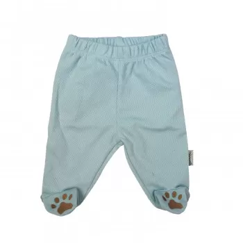 Lillo&Pippo pantalone stopice, dečaci 