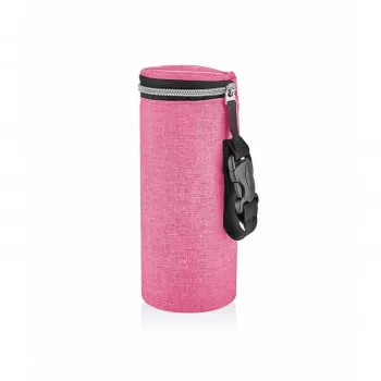 BabyJem termos pink 