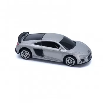 RMZ metalni autići 1:64 