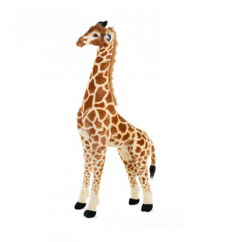 Žirafa 135CM 