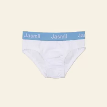 Jasmil slip gaćice, dečaci 