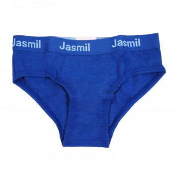 Jasmil slip gaćice, dečaci 