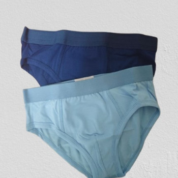 Jasmil slip gaćice 2/1, dečaci 