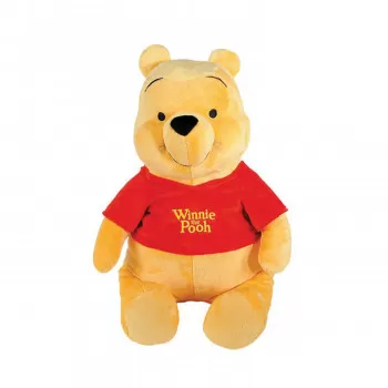 Disney pliš Winnie The Pooh 20cm 