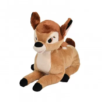 Disney pliš Bambi 20cm 