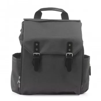 Chicco ranac za roditelje, DarkGrey 