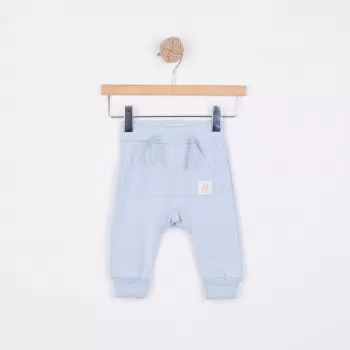 Just Kiddin pantalone bez stopica, dečaci 