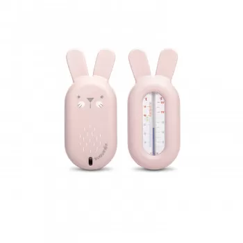 Suavinex termometar, roze 