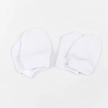 Lillo&Pippo rukavice set 2/1, unisex 